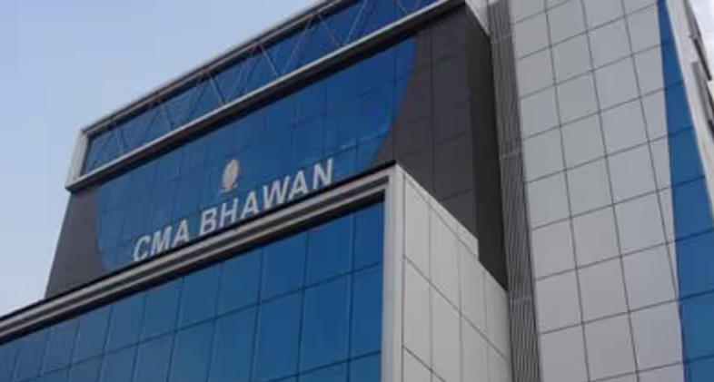 ICAI और ICMAI में क्या है अंतर? इसके बारे में बहुत कम लोग हैं जानते