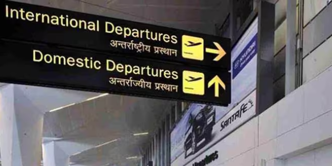 T-2 का चौथा ‘मेकअप’, एक रनवे भी रहेगा बंद, कंफ्यूजन से बचने के लिए जानें कुछ खास बात