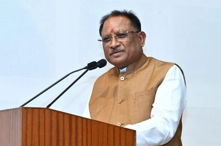 मंत्रिपरिषद की बैठक 02 मार्च को