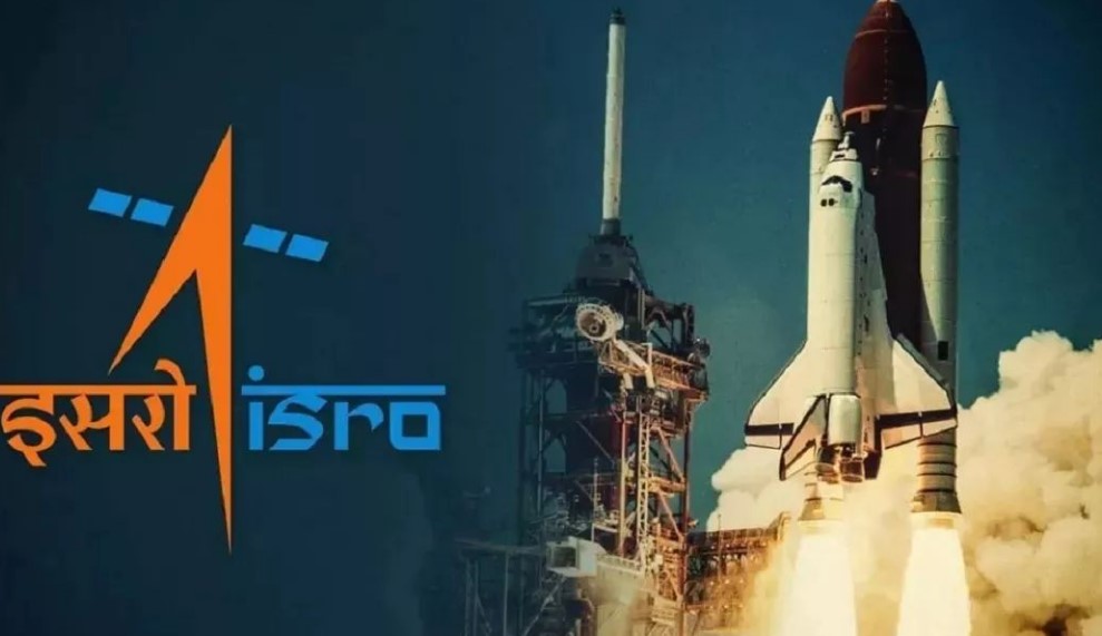 तकनीकी खराबी के कारण स्‍पेस में अटकी NVS-02 नेविगेशन सेटेलाइट, 100वें मिशन को लगा झटका, अब क्‍या करेगा ISRO