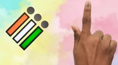 नगर पंचायत बसना के अध्यक्ष सहित 33 पार्षद निर्विरोध निर्वाचित