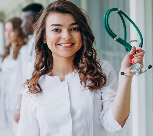 ये हैं महाराष्ट्र के टॉप 3 मेडिकल कॉलेज, एक में सिर्फ 60 हजार है MBBS की फीस, देखें नीट यूजी कटऑफ