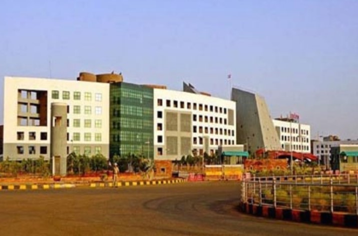 नवा रायपुर अटल नगर एवं रायपुर शहर के लिए स्थानीय अवकाश घोषित