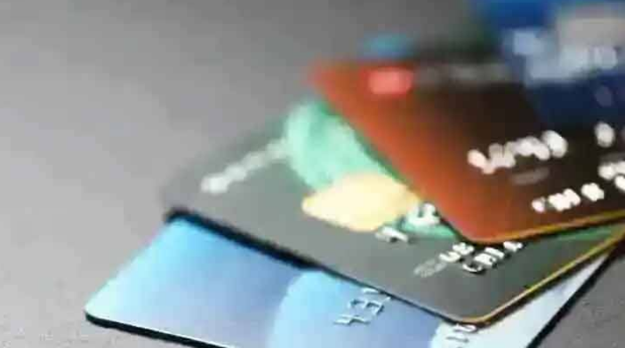 20 फरवरी से IDFC FIRST Bank के बदल जाएंगे क्रेडिट कार्ड नियम, जानें क्या हुआ बदलाव?