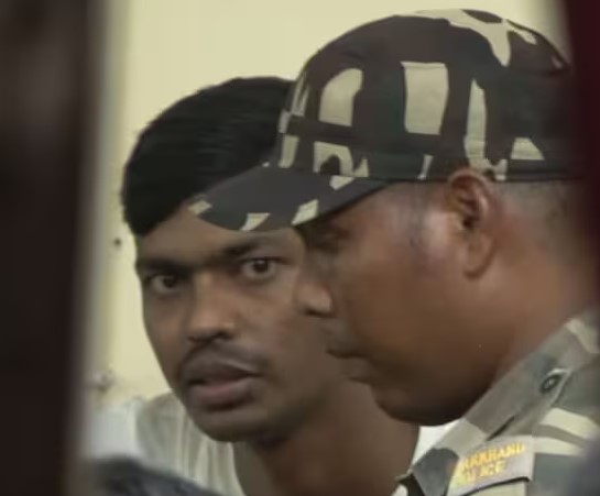 लॉरेंस पर टूटी आफत, मारा गया जिगरी यार, कनाडा-मलेशिया तक कनेक्शन