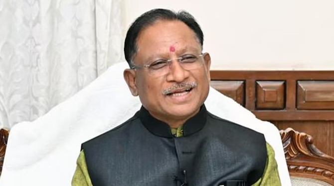हथियार छोड़ो, सबसे जुड़ो.. सरकार देगी एजुकेशन, नौकरी से लेकर पैसे तक की मदद, क्‍या है छत्‍तीसगढ़ सरकार की स्‍कीम