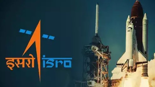 ISRO के रॉकेट्स ने दुनिया भर में मचाया तहलका, 439 मिलियन डॉलर की कमाई, 10 साल में लॉन्च किए 393 विदेशी सैटेलाइट