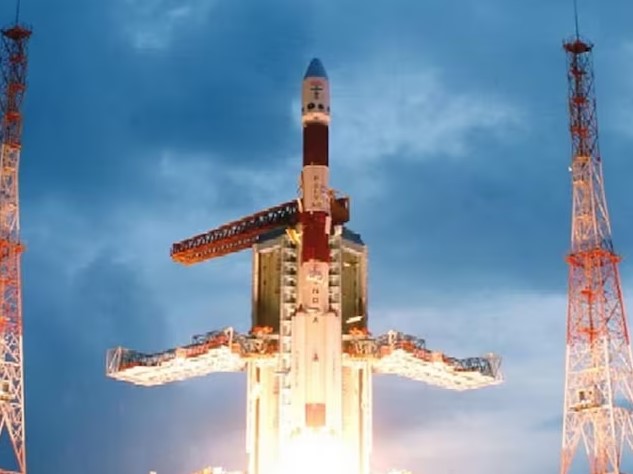ISRO का चांद पर पांचवीं बार तिरंगा लहराने की तैयारी, 5 मिशन की भी मिली मंजूरी....