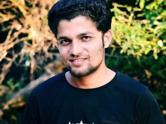 पत्रकार मुकेश चंद्राकर केस में SIT पेश करेगी चार्जशीट, कब-कब क्या हुआ, पढ़ें पूरी टाइमलाइन