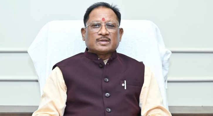 मुख्यमंत्री एवं विधानसभा अध्यक्ष डॉ. रमन सिंह की उपस्थिति में लोकतंत्र के नवयुग का शुभारंभ