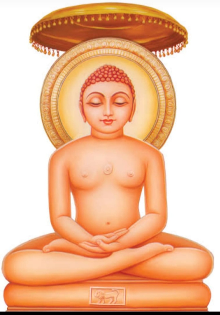 भंडारा,प्रभु भक्ति भक्तांबर हीलिंग जप अनुष्ठान वीर संदेश रेली के साथ होगा भगवान महावीर जन्म कल्याणक का आगाज
