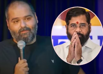 इधर कुणाल कामरा पर पुलिस कस रही शिकंजा, अब धमकी भरे कॉल ने बढ़ाई टेंशन, 10 प्‍वाइंट में जानें सबकुछ
