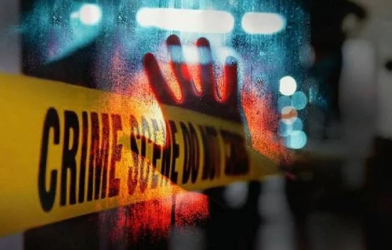 कैसे बनते हैं साहिल और मुस्कान जैसे कातिल, क्यों चलता है इस दिशा में दिमाग? मनोवैज्ञानिक ने खोले राज!