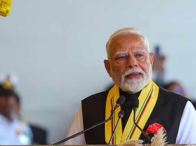 छतरपुर फायरिंग में 6 घायल, छत्तीसगढ़ को बड़ी सौगात देंगे PM नरेंद्र मोदी