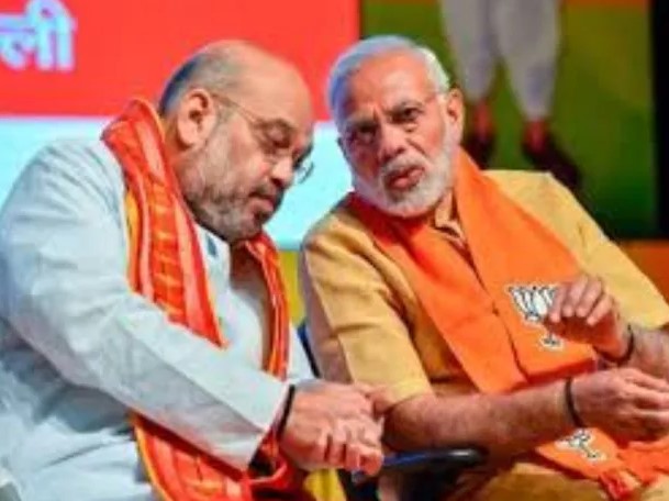 वक्फ बिल से बिहार में खतरा, भाषा और परिसीमन पर दक्षिण से हमला, चुनाव तक टल सकता है ये दांव