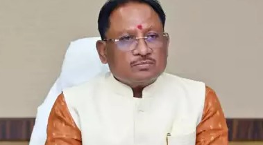 मुख्यमंत्री ने ईद-उल-फितर की दी मुबारकबाद