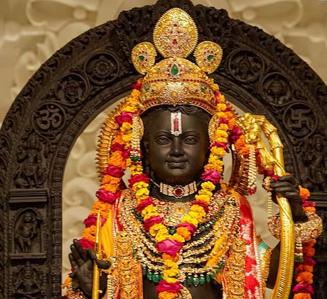 अयोध्‍या में रामलला के मंद‍िर पर बम फोड़ने की साज‍िश रचने वाला आतंकी ऐसे पकड़ा गया, जानें कैसे उसकी गर्दन तक पहुंची पुल‍िस