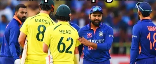 चैंपियंस ट्रॉफी सेमीफाइनल में हारने वाली टीम को मिलेंगे कितने पैसे, आईसीसी की तरफ से क्या दिया जाएगा