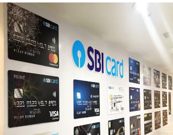 SBI और IDFC First Bank ने दिया ग्राहकों को झटका, क्रेडिट कार्ड के नियमों में बड़ा बदलाव, 1 अप्रैल से लागू होंगे ये नियम