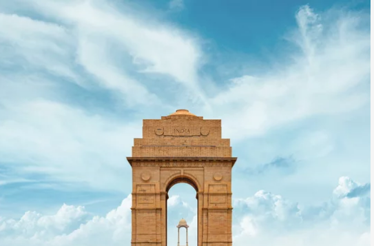द‍िल्‍ली के मौसम में अचानक ऐसा बदलाव क्‍यों? आगे क्‍या होने वाला है, जानें IMD का अनुमान