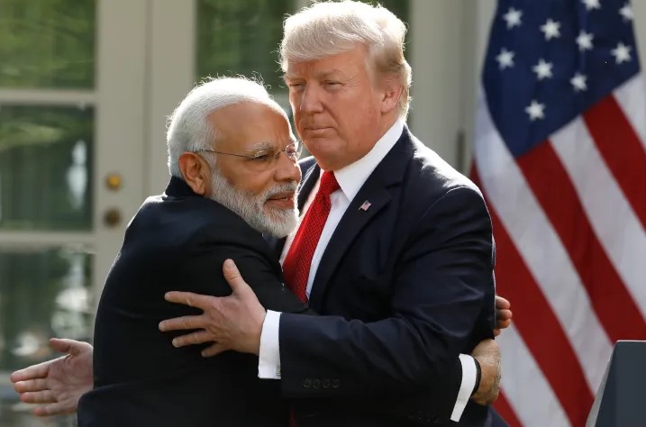 भारत को टैरिफ से छूट देने के लिए अमेरिका ने दिया ऑफर! इसे मानने पर क्‍या होगा नुकसान और कितना फायदा