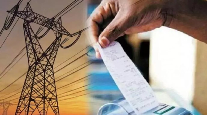 पीएम जनमन और नियद नेल्लानार योजनांतर्गत अबुझमाड़ के अंदरूनी क्षेत्रों तक पहुंचाई जा रही है विद्युत कनेक्शन