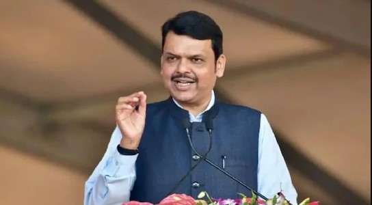 शिंदे की नाराजगी पर फडणवीस ने खोला राज, एक-एक कर गिनाई बात