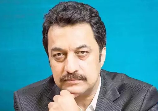शेयर मार्केट में अगले 4-5 साल कोई खास रिटर्न नहीं, शंकर शर्मा ने कहा- भारत की बुल मार्केट खत्म
