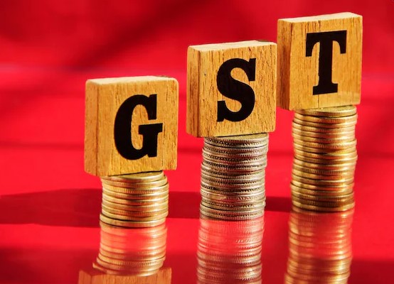 GST दरों में क्‍या होगी कटौती....निर्मला सीतारमण ने बताई सरकार के मन की बात