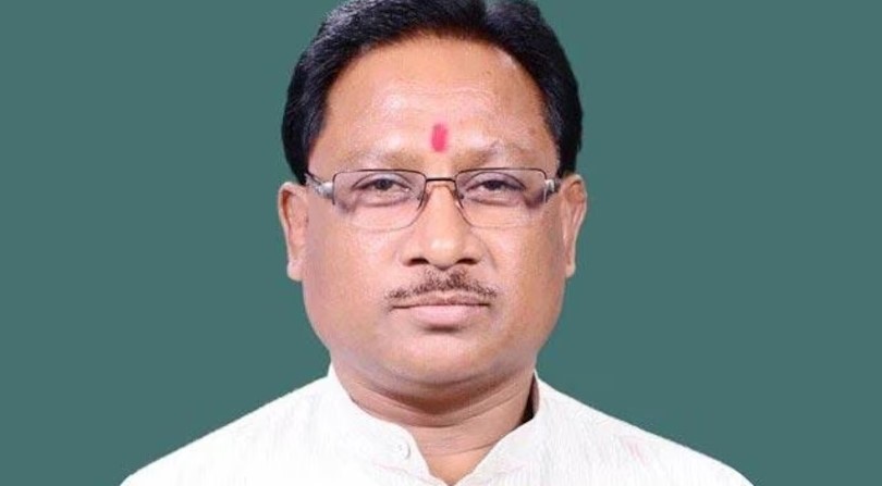छत्तीसगढ़ सरकार का बड़ा निर्णय : व्यापारियों और आम जनता को राहत
