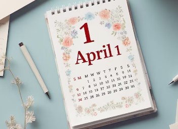 पेट्रोल सस्ता, टोल महंगा, ई-ऑफिस सिस्टम लागू, जानें छत्तीसगढ़ में 1 अप्रैल से क्या होगा बदलाव