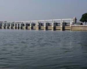 रिकॉर्ड तोड़ गर्मी से जीना होगा मुहाल, पर गला रहेगा तर, बुझती रहेगी प्‍यास, आई ठंडक पहुंचाने वाली रिपोर्ट