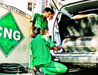 सरकार के इस कदम से बढ़ने वाले हैं CNG, PNG के दाम! अब केवल अनाउंसमेंट का इंतजार