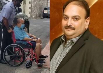 मेहुल चोकसी के गले की फांस बनी अंग्रेजों के जमाने की संधि, जानें बेल्जियम से भारत लाना क्यों आसान