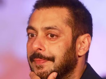 सलमान खान का दुश्मन कौन? बॉलीवुड के 'सिकंदर' को किसने दी घर में घुसकर जान से मारने की धमकी