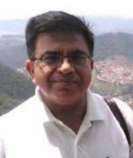 शराब घोटाले में फंसे रिटायर्ड IAS अनिल टुटेजा को सुप्रीम कोर्ट से मिली जमानत, लेकिन अब भी रिहाई पर संकट बरकरार