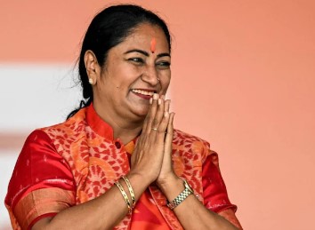 कोई ऑटो बंद नहीं होगा, बिजली सब्‍सिडी बनी रहेगी, CM रेखा गुप्‍ता का ऐलान