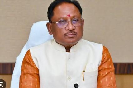 मंत्रिपरिषद की बैठक 17 अप्रैल को