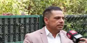Exclusive: 'वे खुद चौंक गए...' लैंड डील केस में ईडी की पूछताछ पर क्या बोले रॉबर्ट वाड्रा? राजनीति में एंट्री पर कही दिल की बात