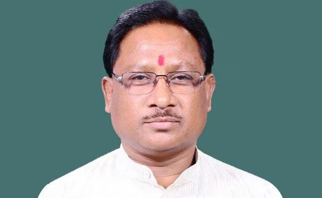प्रत्येक नागरिक बने प्रकृति का प्रहरी - मुख्यमंत्री श्री विष्णु देव साय