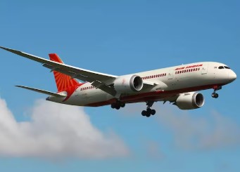 काम की खबर: आपने भी बुक कराई है अमेरिका, यूके, यूरोप या मिडिल ईस्ट की फ्लाइट तो जरूर पढ़ें यह अपडेट