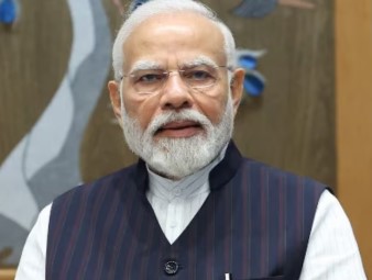पाक‍िस्‍तान‍ियों को देश छोड़ने का आदेश, वीजा रद्द, पानी भी रोका, पहलगाम हमले के बाद मोदी सरकार की सर्जिकल स्‍ट्राइक