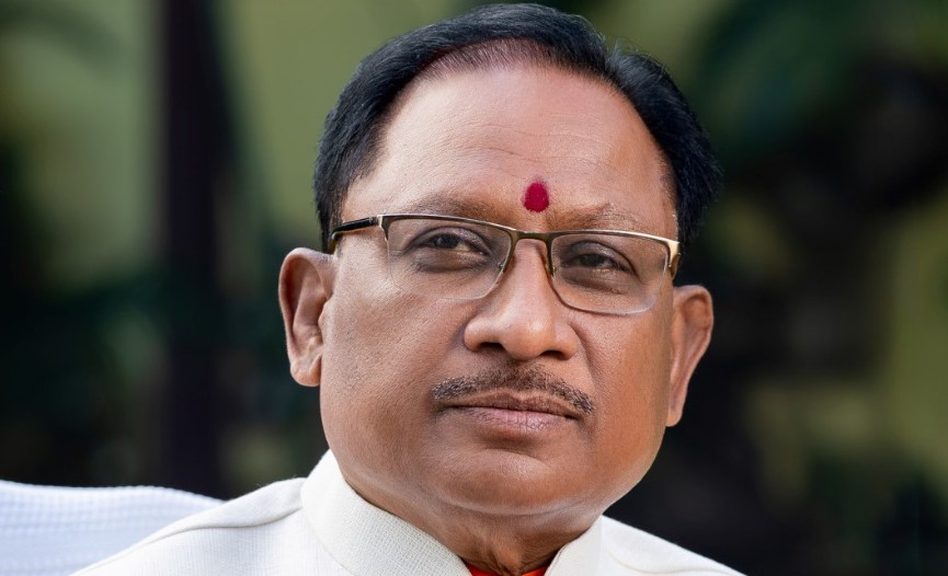 छत्तीसगढ़ सरकार ने शसकीय सेवाओं की समयबद्ध डिलीवरी के लिए किया महत्वपूर्ण सुधार