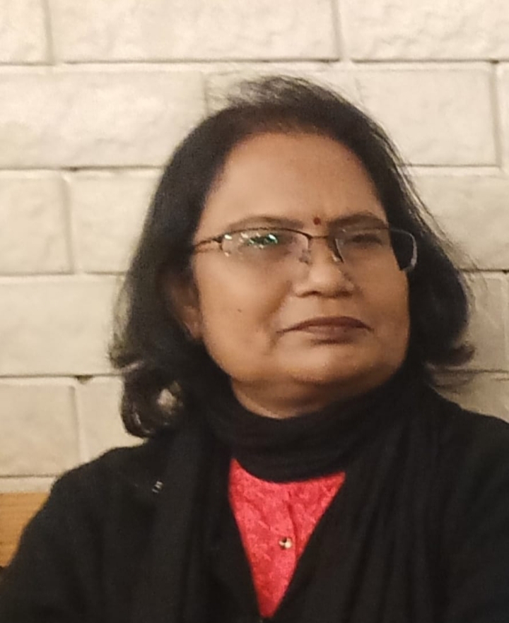 Breaking : दु:खद समाचार भिलाई निवासी श्रीमती मीनाक्षी गोंडाले जी का लंबी बीमारी के चलते देर रात को हुआ निधन...