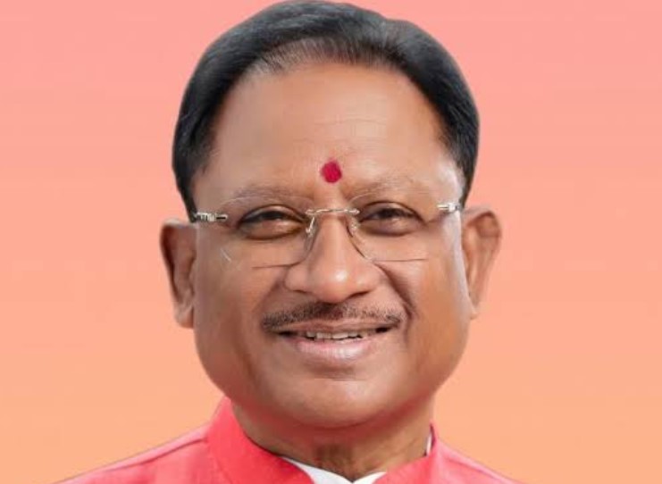 छत्तीसगढ़ में औद्योगिक निवेश को नई रफ्तार