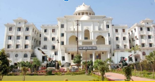 31 मार्च तक टैक्स जमा नहीं कर पाएं है? कोई बात नहीं अब कर लें… नहीं लगेगा सरचार्ज