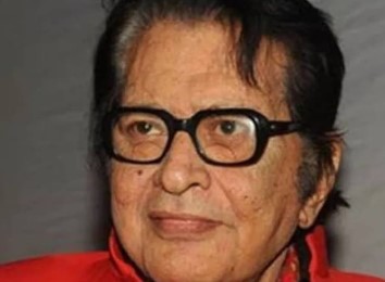 मनोज कुमार का 87 की उम्र निधन, शनिवार को होगा अंतिम संस्कार