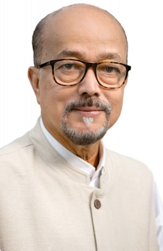 ’राज्यपाल ने रामनवमी पर प्रदेशवासियों को दी बधाई एवं शुभकामनाएं’