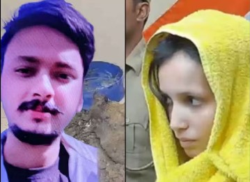 सौरभ-मुस्कान की बेटी को लेकर जंग, नन्हीं पीहू किसके पास रहेगी? चाचा का दावा, नाना बोले- वह हमारी जान है