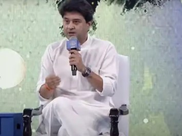 ₹27,000 करोड़ का 'विश्वास', टाटा के मेगा इन्वेस्टमेंट ने दिखाई पूर्वोत्तर भारत की ताकत